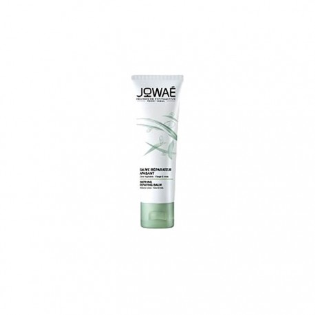 Jowaé Bálsamo Reparador Calmante 40ml