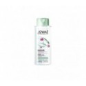 Jowa&eacute; Agua De Limpieza Micellar 400ml