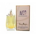 Mugler Alien Eau Extraordinaire Gold Shimmer Edt 60 Ml