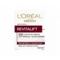 Loreal Revitalift Eyes Anti Wrinkle Extra Firming 15 Ml