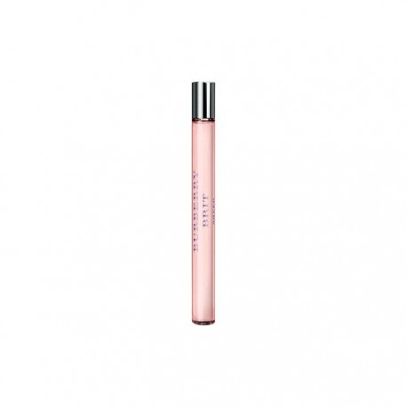 Burberry Brit Sheer Roll On Edt 7,5 Ml