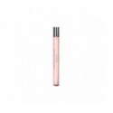 Burberry Brit Sheer Roll On Edt 7,5 Ml