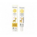 Protector solar Dhyvana Eco Pediatrics® SPF50+