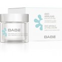 babe crema anti-arrugas 50 ml.