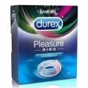 DUREX ANILLO DE PLACER