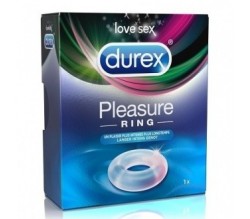 DUREX ANILLO DE PLACER