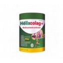 Helixcolag Multinutriente Articular En Polvo 375g