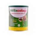 Helixcolag Multinutriente Articular En Polvo 375g