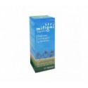 Mitigal Espuma antipiojos y liendres 100 ml