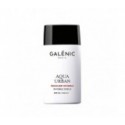 Galenic Aqua Urban Escudo Invisible SPF30 40ml