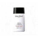 Galenic Aqua Urban Escudo Invisible SPF50 40ml