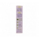 Klorane Champú Nutritivo a La Cera de Ylang Ylang 200ml