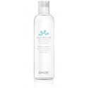 Babe Agua Micelar 250ml