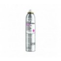 Comodynes Spray Agua Micelar 3en1 100ml