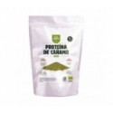 EcoCanem Proteína de Cáñamo en Polvo Eco 200g