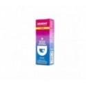 Oddent Forte Heriads Bucales Profundas Gel Oral 8ml