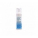 Weleda Espuma Limpiadora Suave 150ml