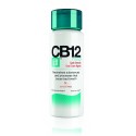 CB12 Colutorio menta 250 ml