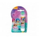 Davipharma Protector Labial Shimmer & Shine SPF15