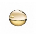 Donna Karan Be Delicious Golden Eau De Parfum 50ml Vaporizador