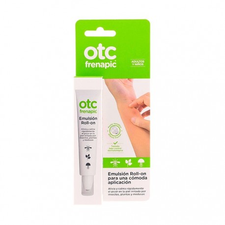 OTC Frenapic 15ml