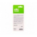 OTC Frenapic 15ml