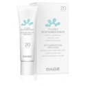 babe facial despigmentante fps20 30ml.