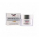 Eucerin Hyaluron-Filler crema día FPS30+ 50ml