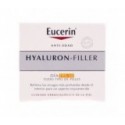 Eucerin Hyaluron-Filler crema día FPS30+ 50ml