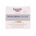 Eucerin Hyaluron-Filler crema día FPS30+ 50ml