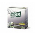 Finisher® Endurance Gel Energético Sabor Limón 12 Sobres De 50g
