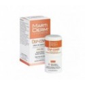 Martiderm COVER-DSP Stick 4ml