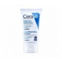 CeraVe Crema Reparadora de Manos 50ml