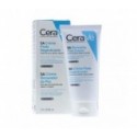 Cerave Crema Renovadora de Pies 88ml