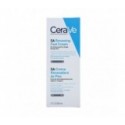 Cerave Crema Renovadora de Pies 88ml