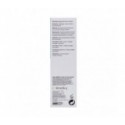 Cerave Crema Renovadora de Pies 88ml