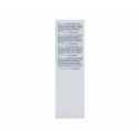 Cerave Crema Renovadora de Pies 88ml