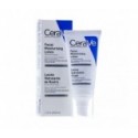 Cerave Loción Hidratante de Rostro SPF25 50ml