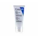 Cerave Loción Hidratante de Rostro SPF25 50ml