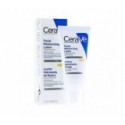 Cerave Loción Hidratante de Rostro SPF25 52ml