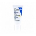 Cerave Loción Hidratante de Rostro SPF25 52ml