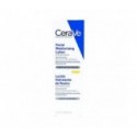 Cerave Loción Hidratante de Rostro SPF25 52ml