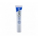 Cerave Crema Reparadora Contorno Ojos 14ml