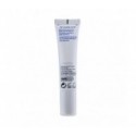 Cerave Crema Reparadora Contorno Ojos 14ml