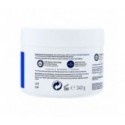 Cerave Crema Hidratante Piel Seca 340gr