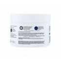 Cerave Crema Hidratante Piel Seca 340gr