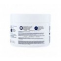 Cerave Crema Hidratante Piel Seca 340gr