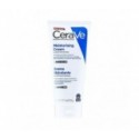 CeraVe Crema Hidratante 177ml