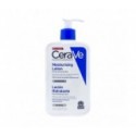 Cerave Limpiador Hidratante 473ml