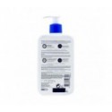 Cerave Limpiador Hidratante 473ml